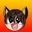 Minecraftly ʕ•ᴥ•ʔ user image