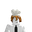 Wyatt “wildchild” user image