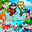 EL CLUB DE LOS RECOLORESYT user image