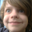 August Cook (August Plays) user image