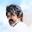 Abi Babupoorani user image