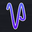 Vibre Productions user image