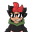 GiGi Rififi user image