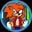 FireJaid/FireLord user image