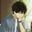 Oreki user image