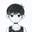 Omori Guy user image