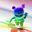 Gumtoons Channel user image