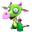 frankoba user image