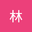 林林智泳 user image