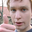 Keffy user image