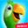 Talking Tom Cat 2 user image