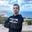 Michael Papadakis user image