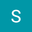 Sadwik user image