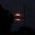 bad_vibesaol user image