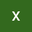 xipi user image
