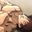Nathan Du Preez user image