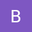 Boga Mo user image