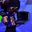 Yo no se Pepe user image