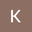 Kaicey AdoresWii user image