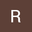 Rodolfo Jesus user image