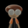 [L!4m] user image