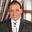 Mina Gamal (Francis) user image