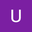 Ulilses Podi user image