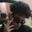 YOUSSRY MOSTAFA user image