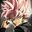Soniclaiserfry user image