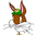 WBMaxToonMania720 user image