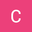 Cris Mj user image