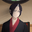 Squippy McGee user image