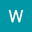 Welsy Rbx user image