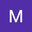 Mozon user image