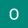 Otoniel Caceres user image