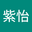 晏紫怡 user image
