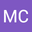 星空233 MC user image