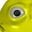 Oliver user image