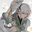Valery Sablin (清寒。) user image