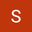 Surya user image