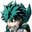 ruka user image