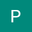 Pop83 oei user image
