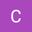 C J user image