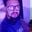 Javier Wendel user image