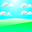 Jose Esteban Sierra Rodriguez user image