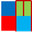 CoolMan user image
