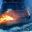 410 _ user image