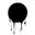 Drizzle user image