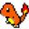 the gaming charmander user image