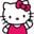 Nana Liu user image